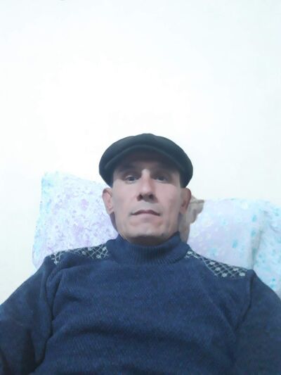  ,   , 52 ,   ,   