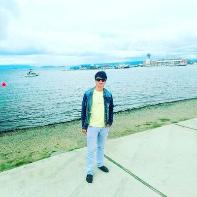  ,   Shoh, 30 ,   ,   