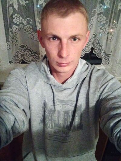 ���������� �����, ���� ������� �����, 35 ���, ������������ ��� ������, ����� � ���������