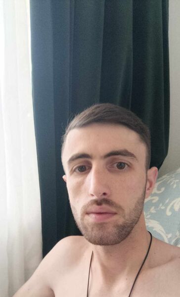  ,   Giorgi, 27 ,   ,   , c , 