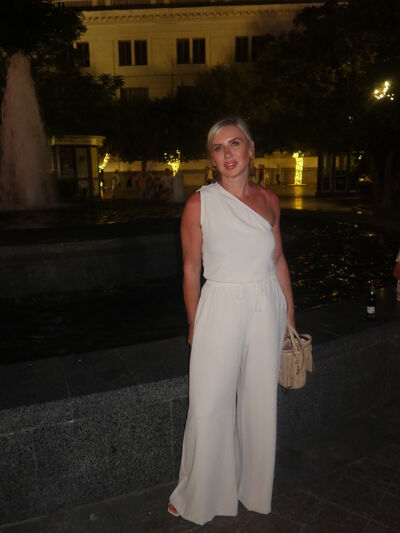  ,   , 49 ,   ,   