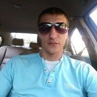  ,   Sergei, 41 ,   