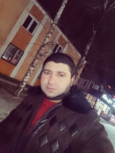 ,   Gegamn, 27 ,   ,   