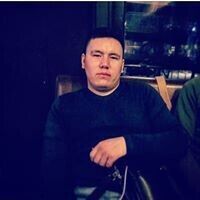  20102548  Kyazbek, 27 ,    