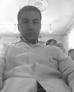  ,   Sckarpion, 37 ,   