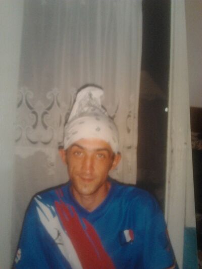  -,   , 47 ,   