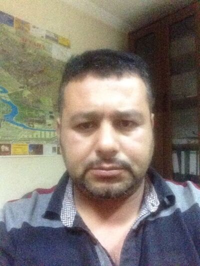  ,   Mesut, 45 ,   ,   , c 