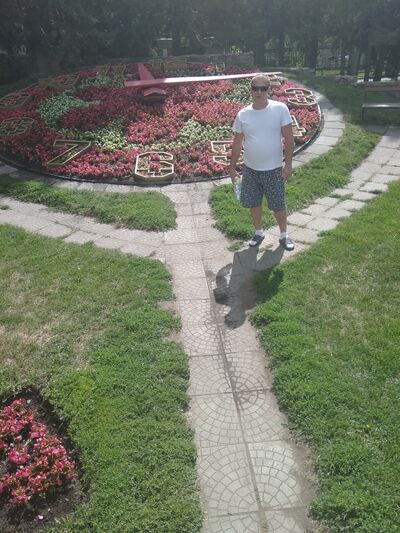  ,   Tema, 38 ,   ,   