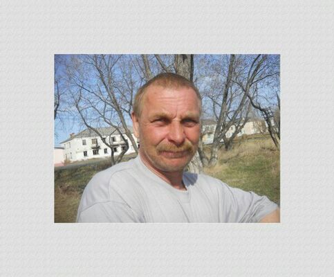  ,   , 57 ,   ,   