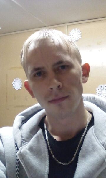  ,   Sewernij, 34 ,   ,   , c 