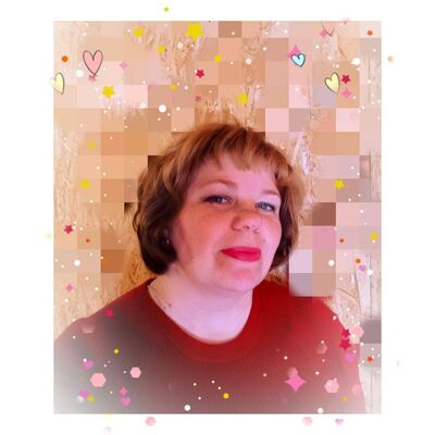  ,   , 45 ,   c 