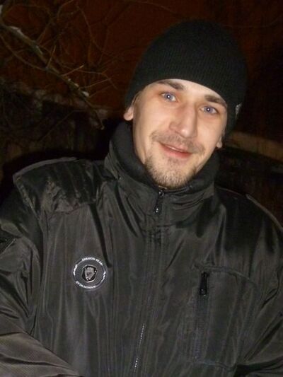  ,   Vitaly, 40 ,  