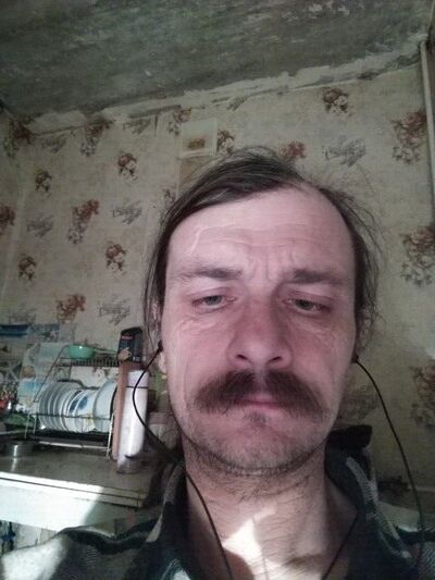  ,   , 48 ,   ,   