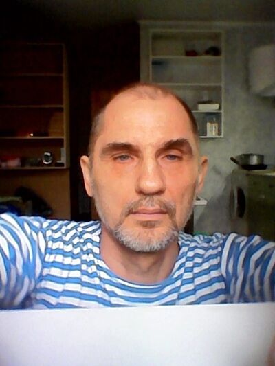  ,   Aaa, 64 ,  