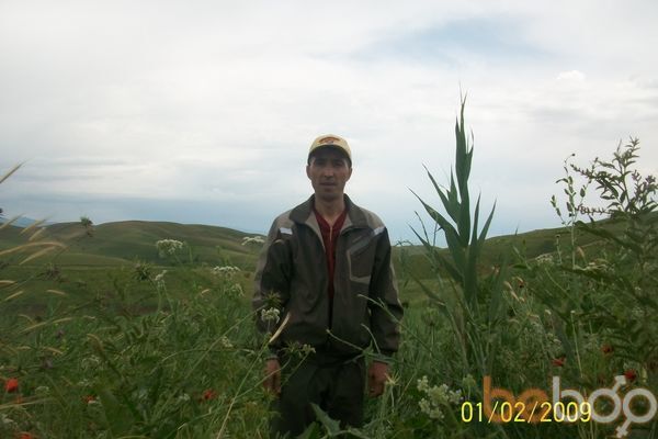 ���������� �������, ���� ������� Jonik, 43 ����, ������������ ��� ������