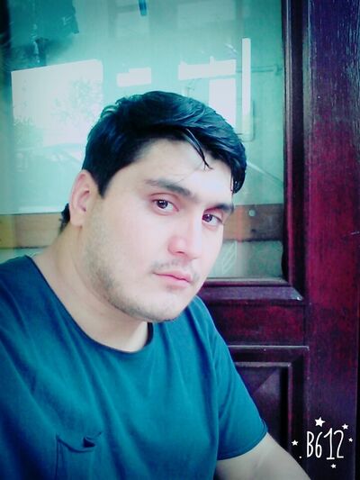  ,   Jeyhun, 32 ,   ,   , c 
