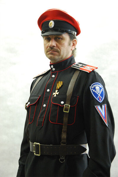  ,   , 54 ,   