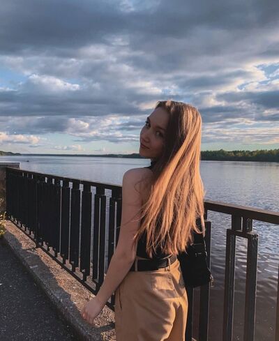  ,   , 20 ,   