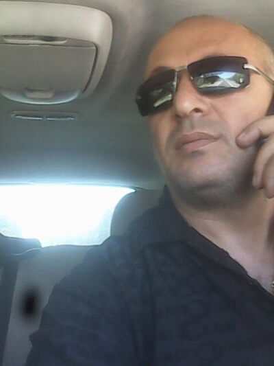  ,   , 54 ,   ,   