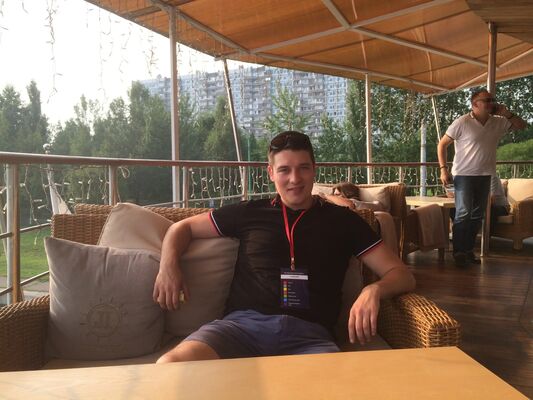  ,   , 34 ,   ,   , c , 