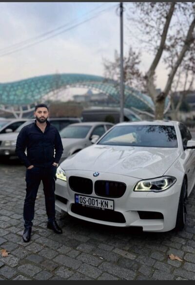  ,   Camran, 25 ,   ,   