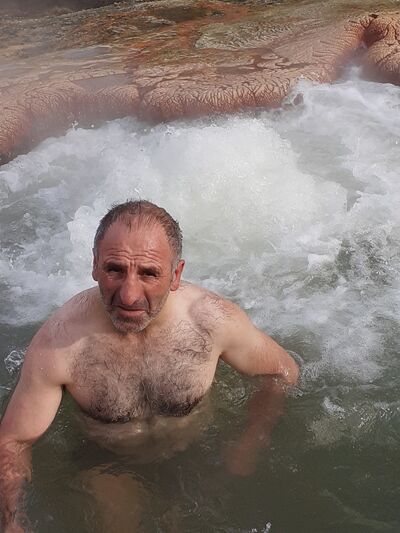  ,   Arayik, 54 ,   ,   , c 