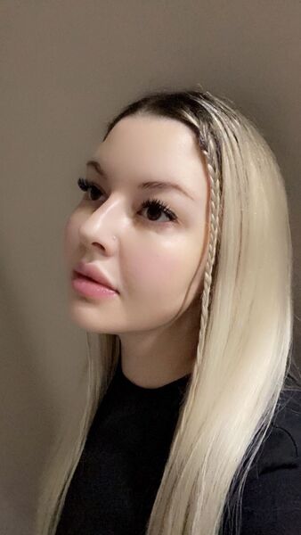  ,   , 38 ,   c 