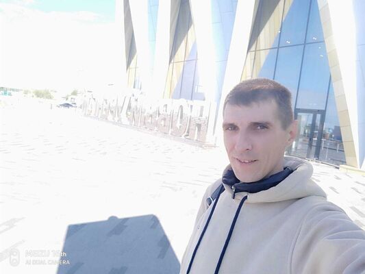  ,   , 38 ,   ,   