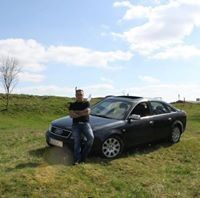 ,   Aleksander, 36 ,   