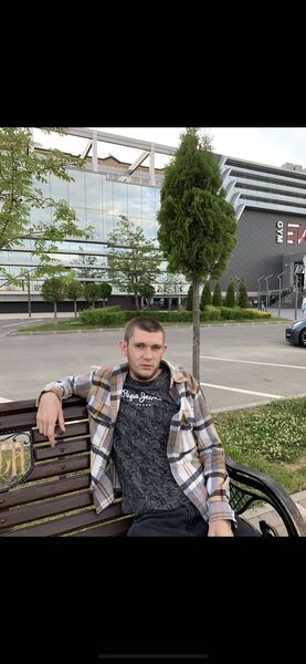  ,   , 23 ,   ,   , 