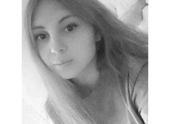  ,   , 21 ,   ,   , c 