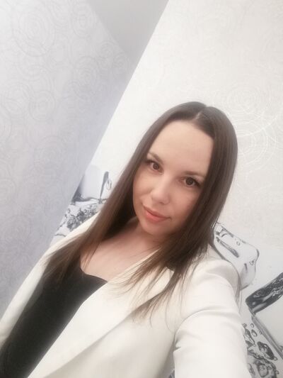  --,   Maruska, 35 ,   ,   , c , 