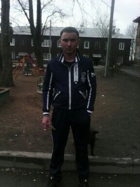  ,   , 38 ,     , c 