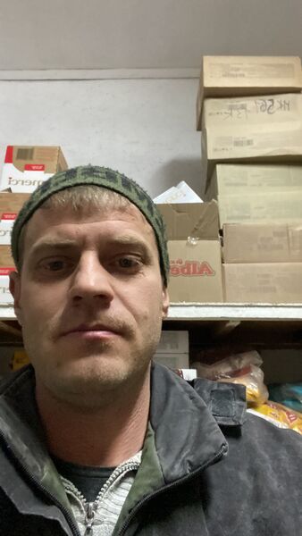  ,   Vasilii, 36 ,   ,   , c 