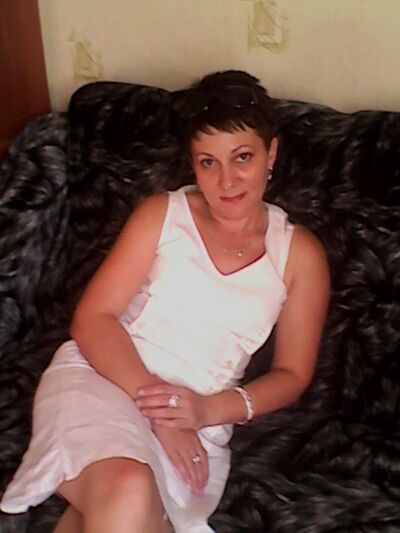  ,   , 57 ,  