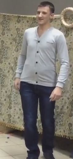  ,   , 32 ,   ,   , c , 