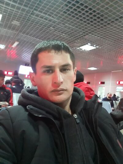  ,   , 30 ,   ,   