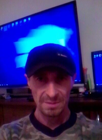  ,   , 58 ,   ,   , c 