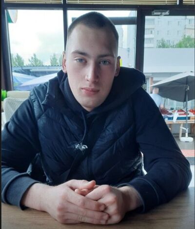  -,   , 20 ,   ,   