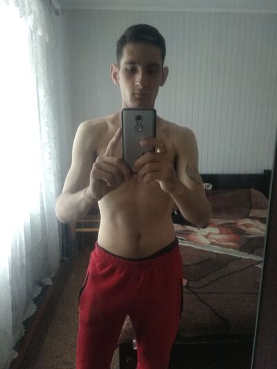  ,   SHADOW, 27 ,     , c , 