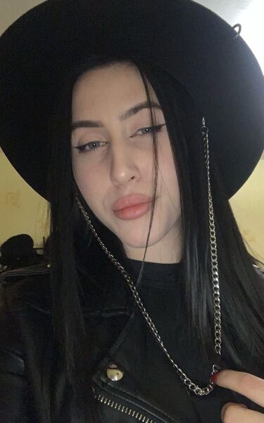  ,   , 24 ,  