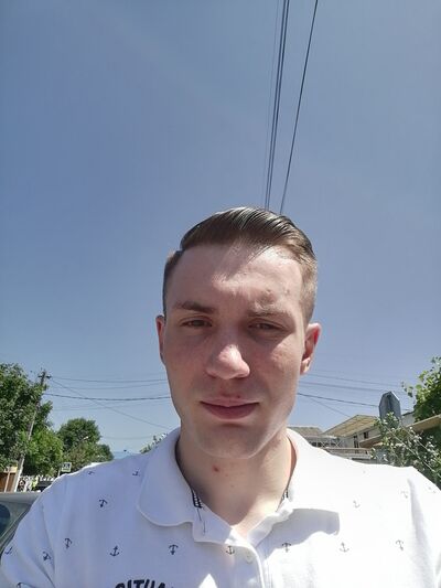  ,   , 26 ,   c 