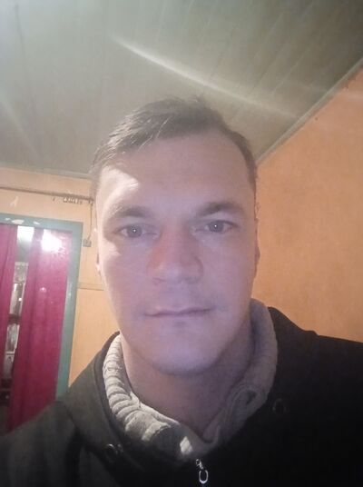  ,   Vitaly, 34 ,   ,   , c 