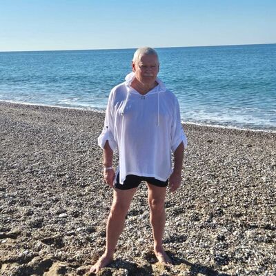  ,   Iakov, 65 ,   ,   , c 