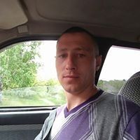  ,   Vitaliy, 40 ,   ,   , c 