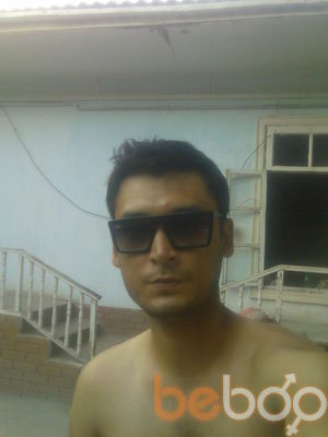  ,   Ali, 37 ,   