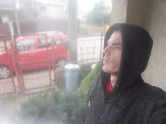  ,   , 29 ,   ,   , c 