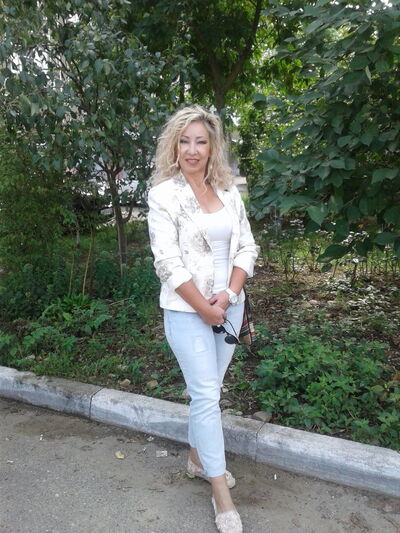  ,   , 60 ,   ,   , c 