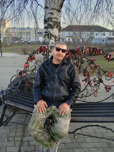  ,   , 51 ,   ,   