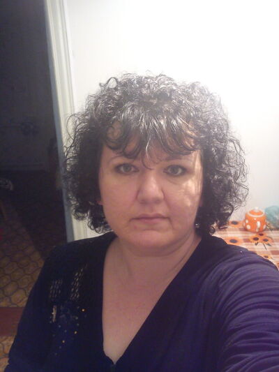  ,   , 50 ,   ,   , c 